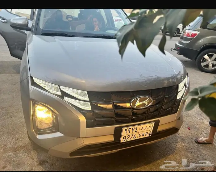 كريتا 2024 3