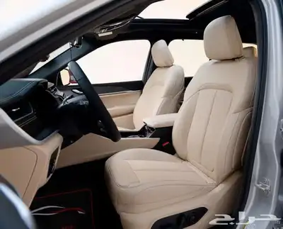 جيب جراند شيروكي 2023 لميتيد بلس index