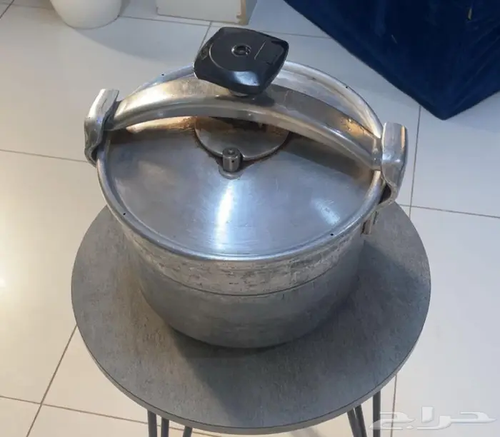 قدر اكسبرس مغربي 0