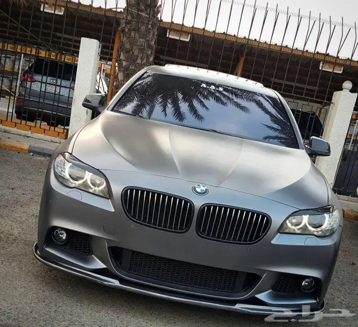 ورشة سمكرة ورش سيارات رش وكالة 12