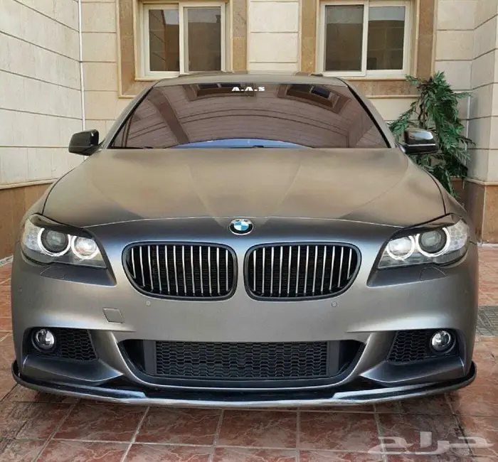 ورشة سمكرة ورش سيارات رش وكالة 23