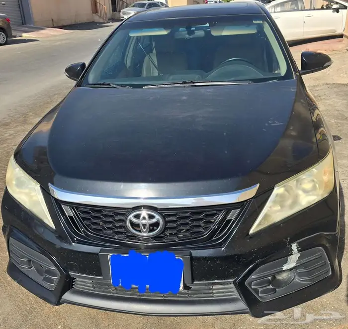 اوريون 2014 SE 2