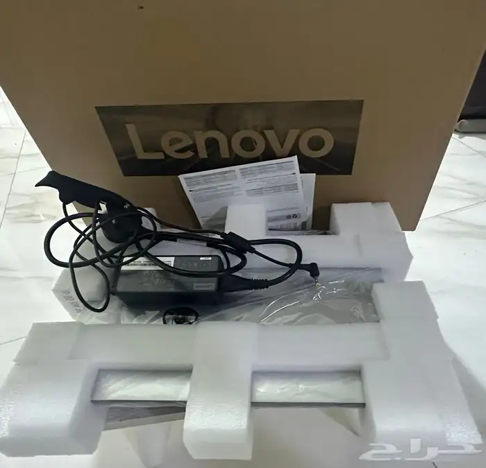 للبيع لابتوت Lenovo لينوفو 3