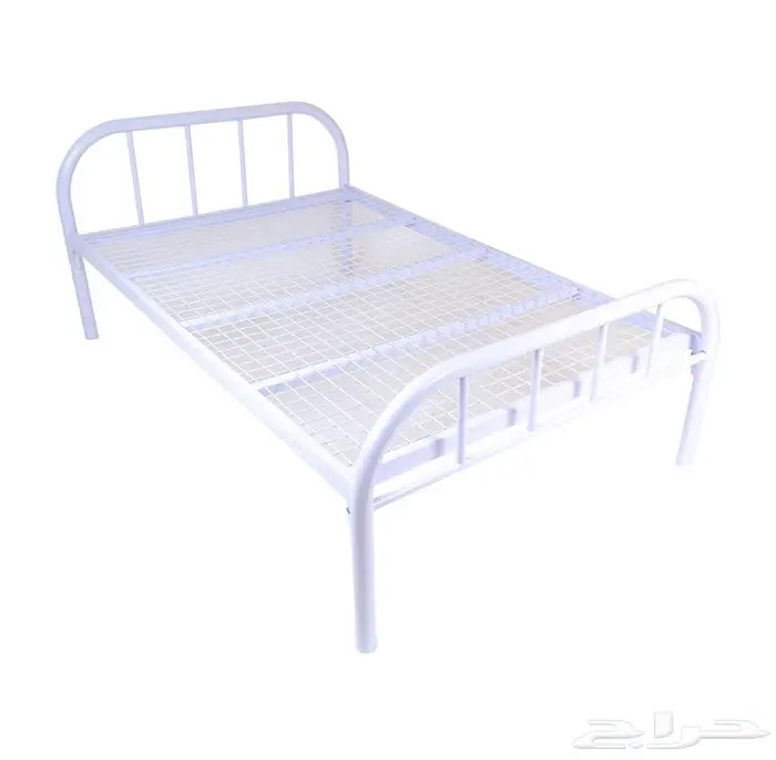 سرير رسيما سرر رسيما متوفرة الآن 8