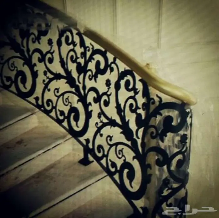 مركز الحلو للحدادة 15