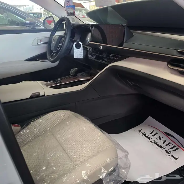 كراون بريميوم 2026 4