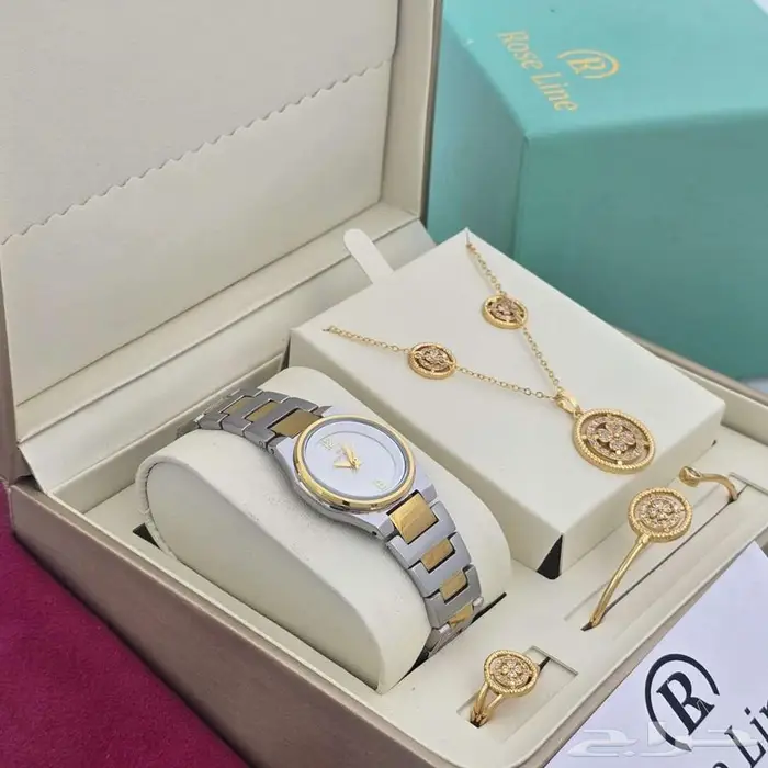 اجمل اهداء 4