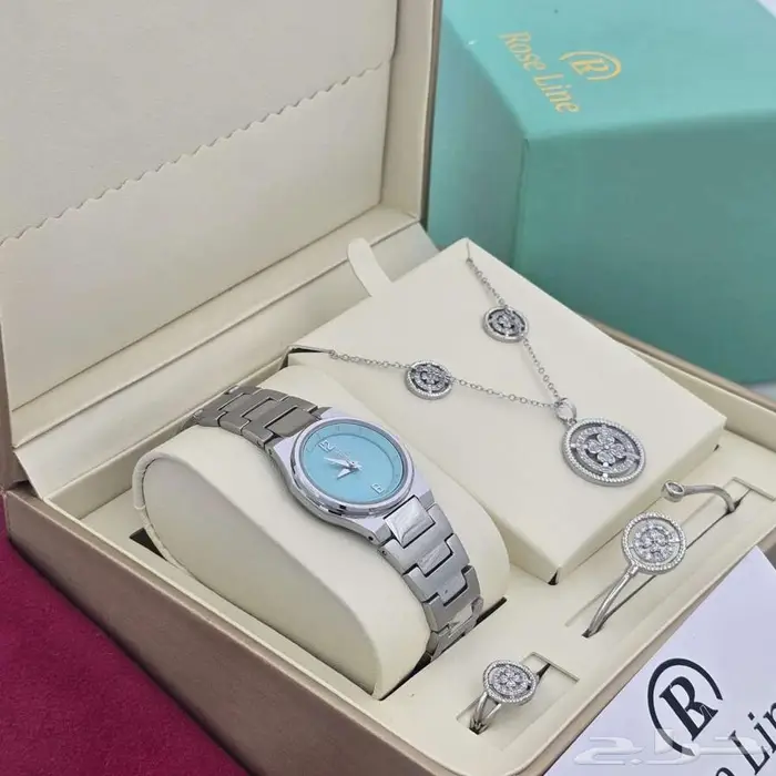 اجمل اهداء 5