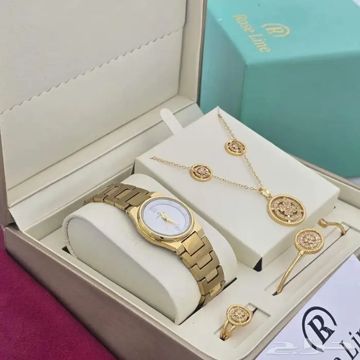 اجمل اهداء 6