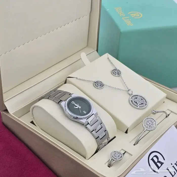 اجمل اهداء 8