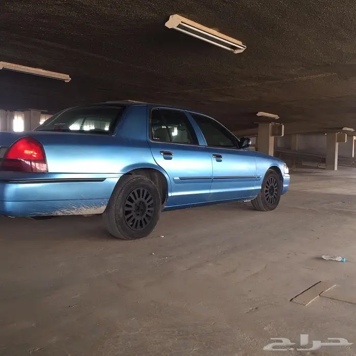 ورشة سمكرة ورش سيارات رش وكالة 17