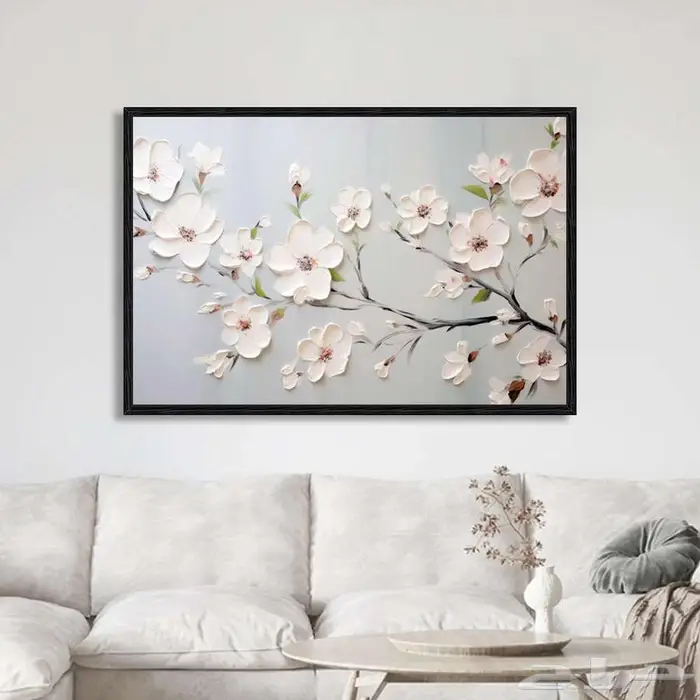 لا تفوتكم خصومات علي اللوحات الجدارية 5