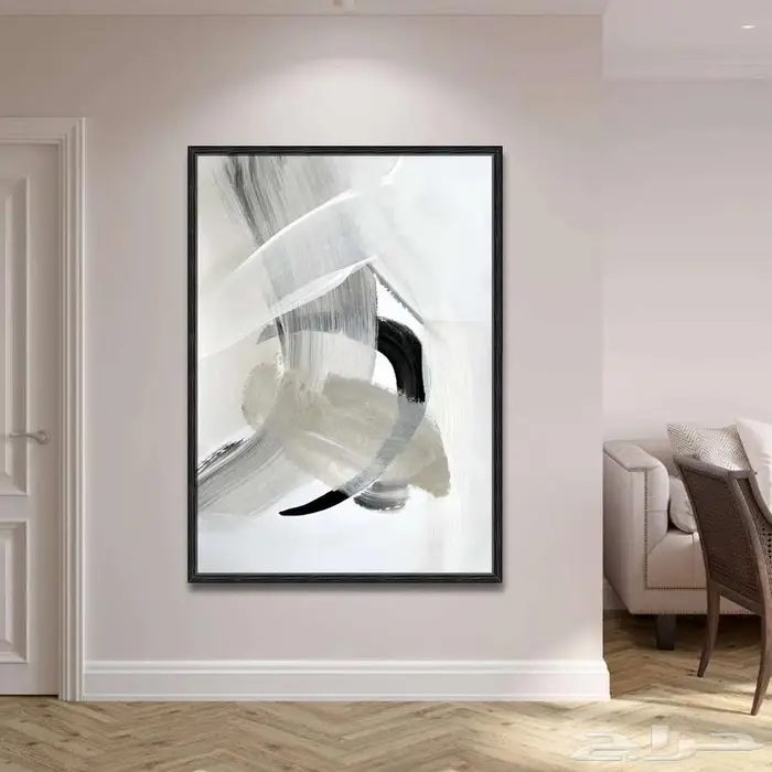 لا تفوتكم خصومات علي اللوحات الجدارية 2