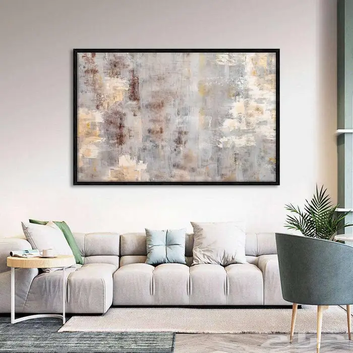 لا تفوتكم خصومات علي اللوحات الجدارية 7