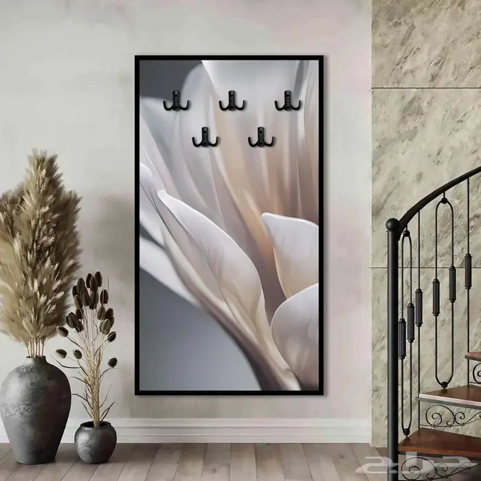 لا تفوتكم خصومات علي اللوحات الجدارية 11