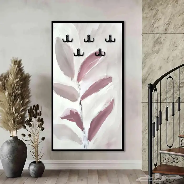 لا تفوتكم خصومات علي اللوحات الجدارية 0