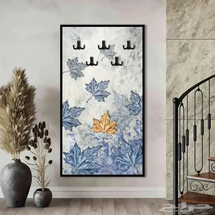 لا تفوتكم خصومات علي اللوحات الجدارية 23