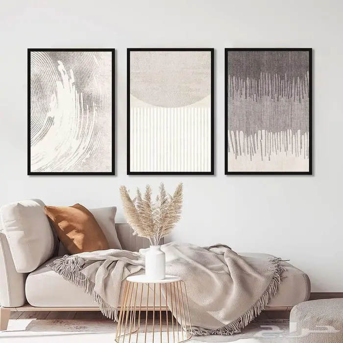 لا تفوتكم خصومات علي اللوحات الجدارية 26