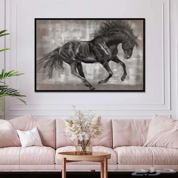 لا تفوتكم خصومات علي اللوحات الجدارية 29