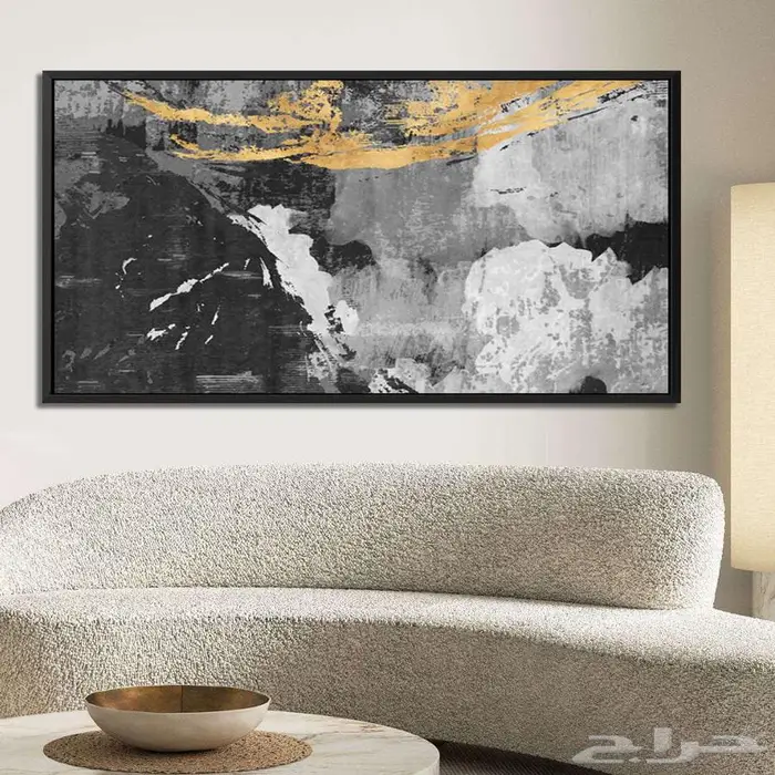 لا تفوتكم خصومات علي اللوحات الجدارية 31