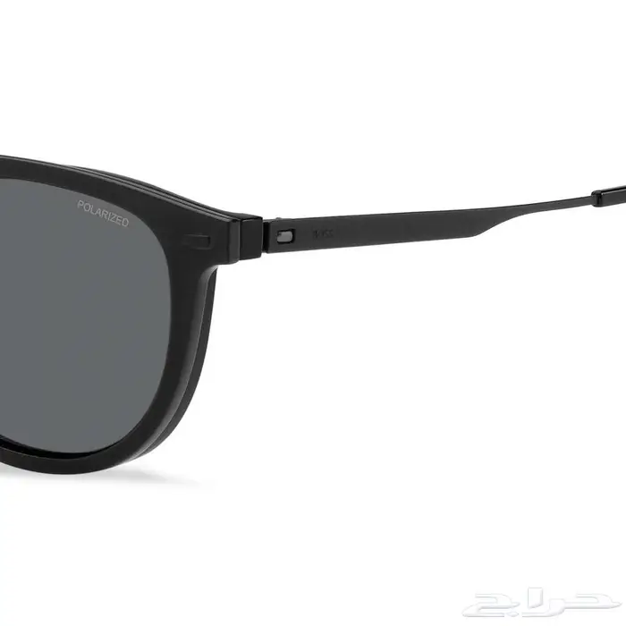 نظارة HUGO BOSS 0