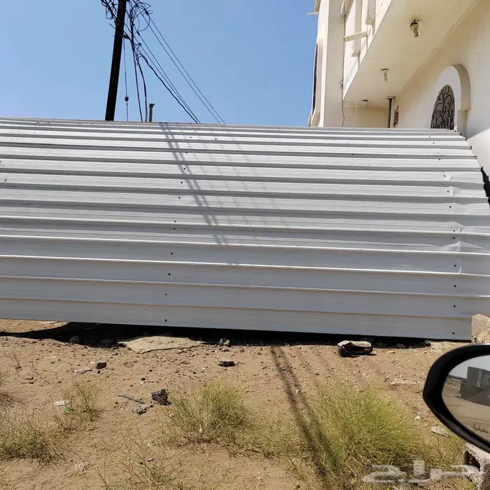 بايكة سيارة بحالة ممتازة 0