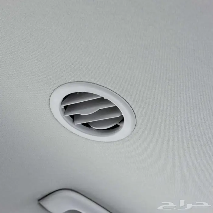 هيونداي ستاريا 2026 ديزل و بنزين باقل سعر 13