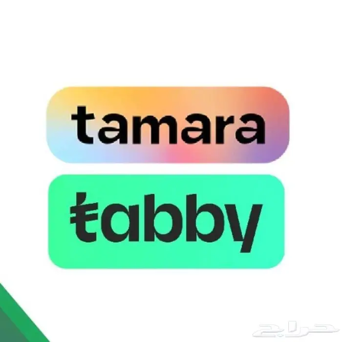 التسجيل في تابي وتمارا 0