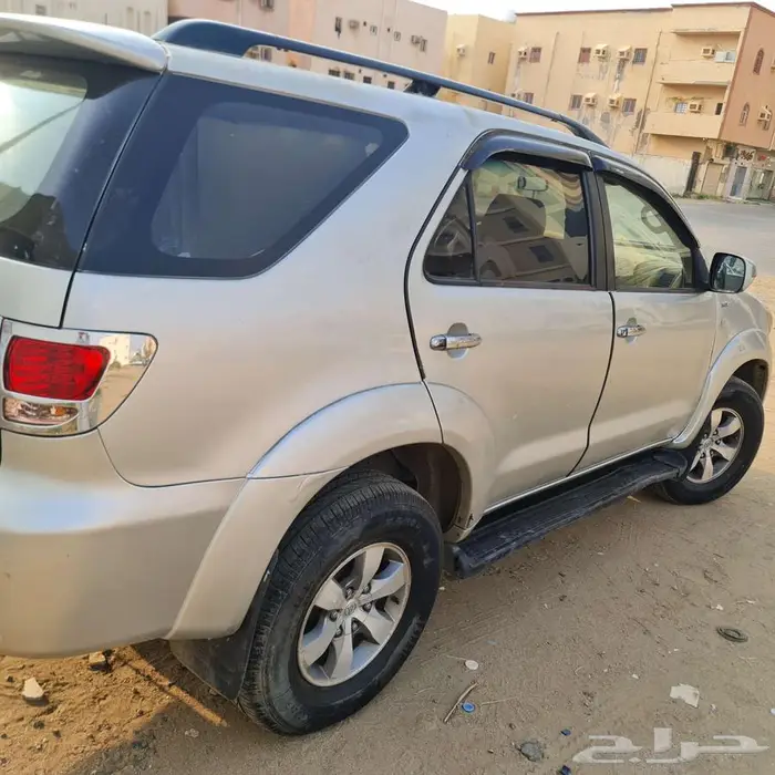 فورشنر 0