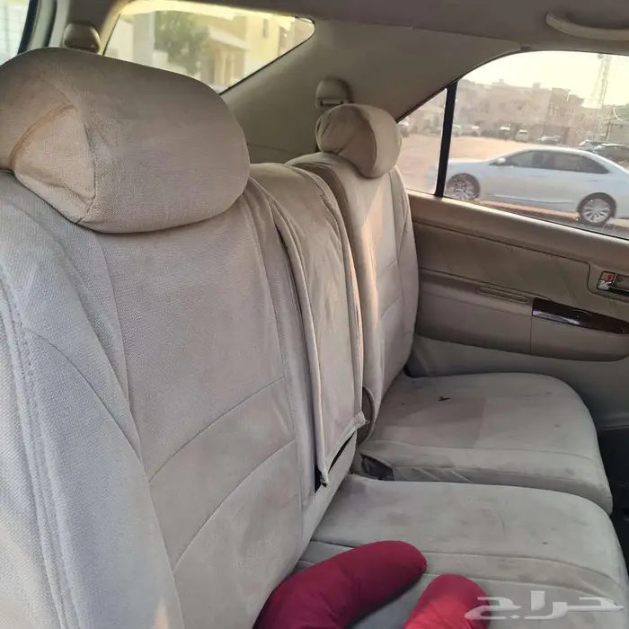 فورشنر 2