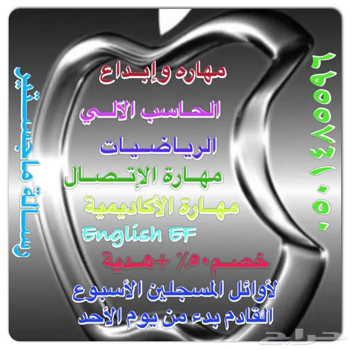 حل التكاليف الاكاديمية والبحوث وحضور المحاضرات 58