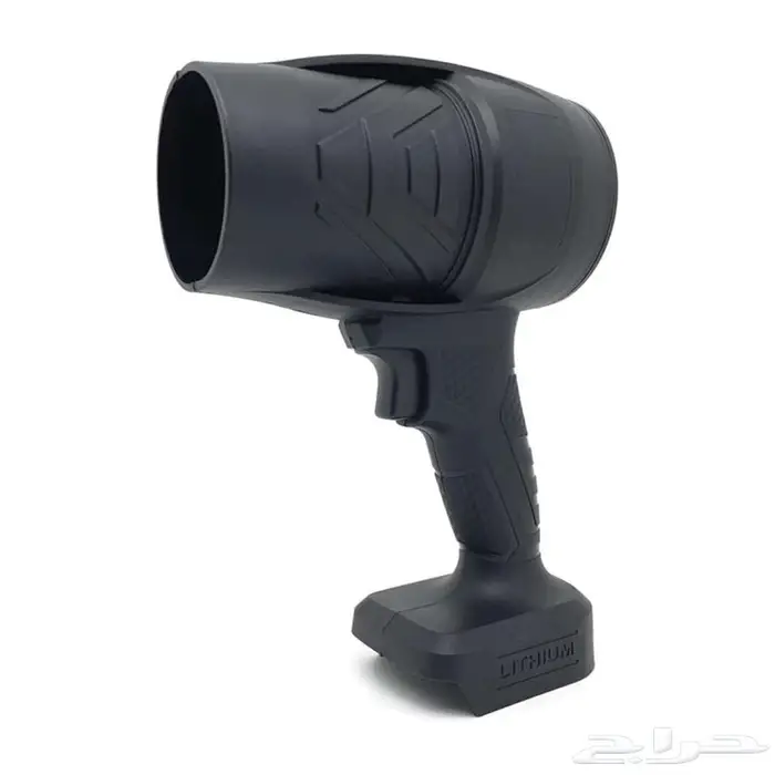 منفاخ هواء يعمل بالبطارية محمول بضمان عام 2