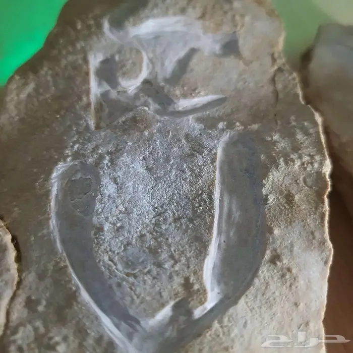 لافتات ويفط حجر حفر نحت رسم كتابة نحت 10