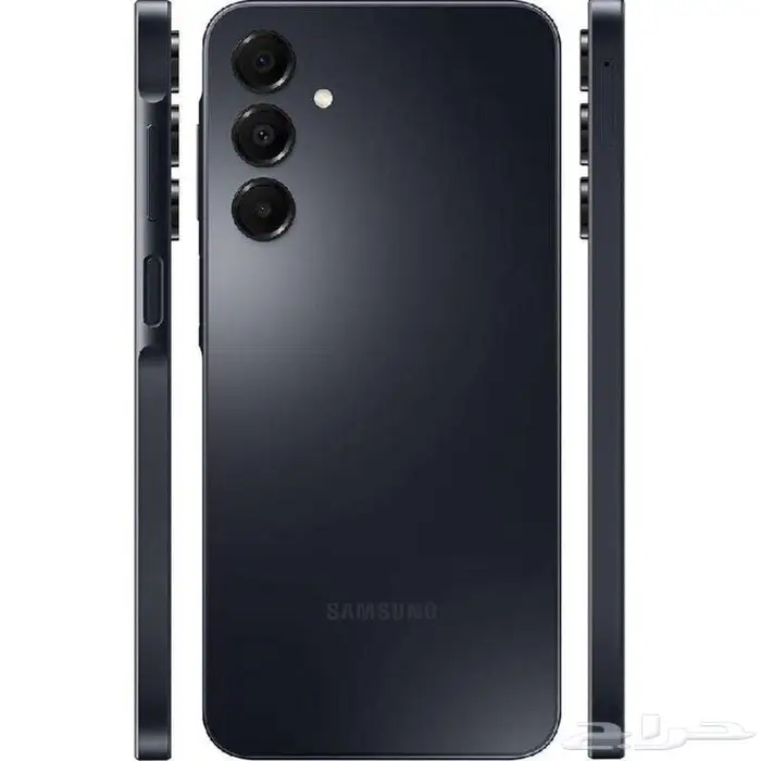 سامسونج جلكسي A16 4G 1