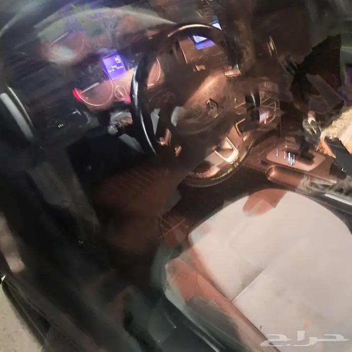 المدينة المنورة 9
