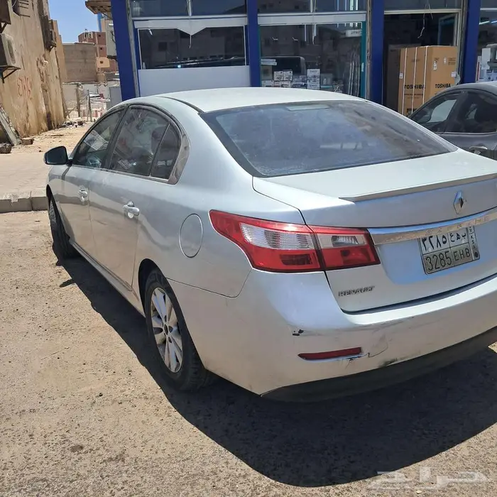 المدينة المنورة 1