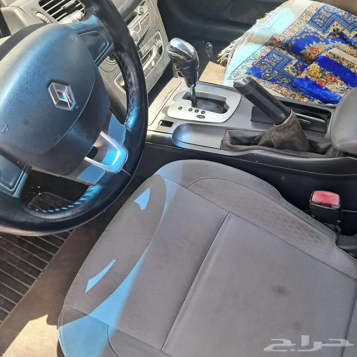 المدينة المنورة 3