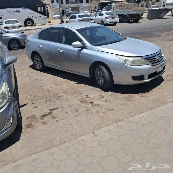 المدينة المنورة 2