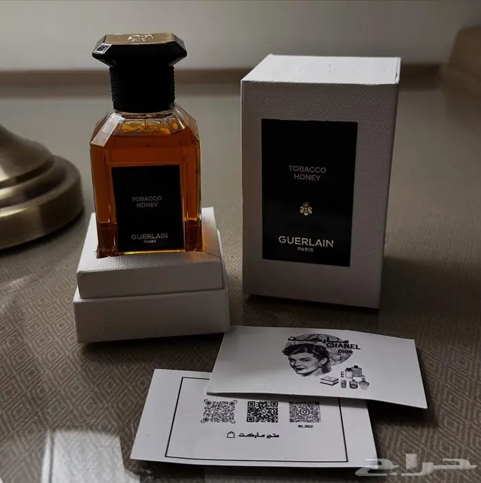 عطور للبيع جمله 6