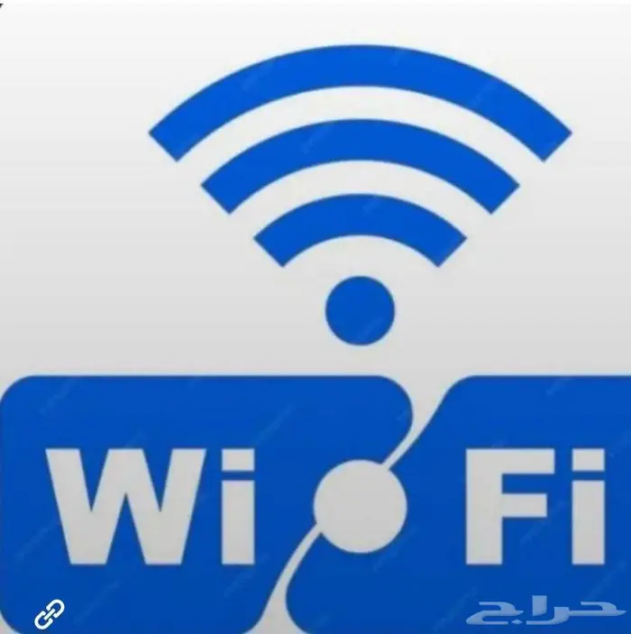 عروضنا مميزة.انترنت فايبر 5G لامحدود 0