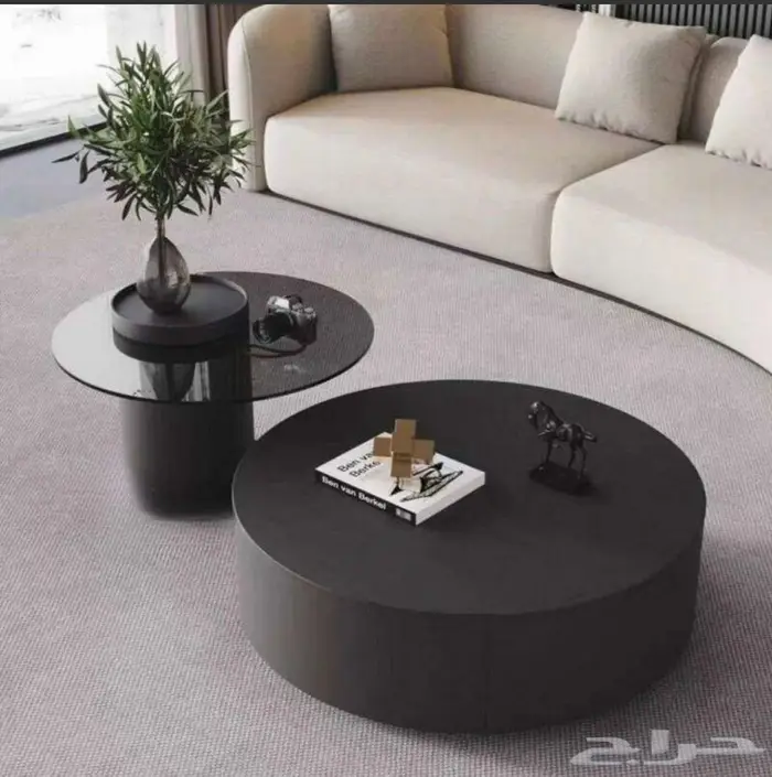 تفصيل طاولات حسب الطلب 5