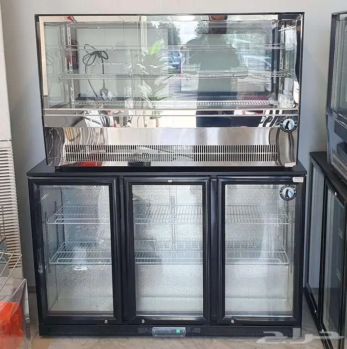 مكينة قهوه اليوم تجهيز كافيات 32