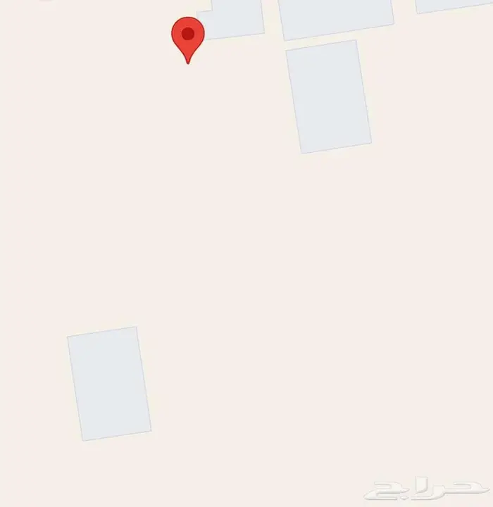 ارض للبيع الافلاج ليلى 0