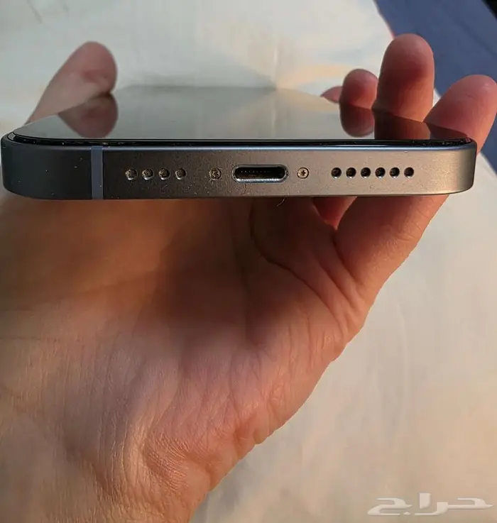 IPhone 14 Plus 128GB للبيع 5