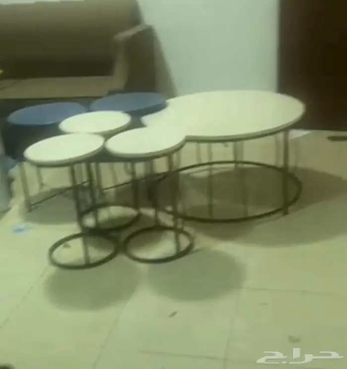 غرفه نوم للبيع 0