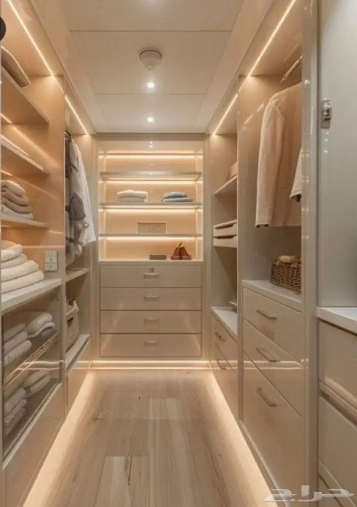 الديكورات ودهانات 9