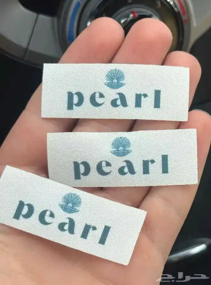 بوكسات عبايات بوكسات حلويات بوكسات ورود بوكسات 13