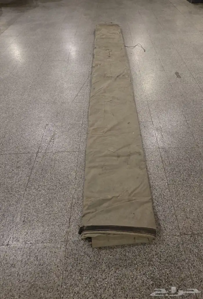 طربال صندوق دينه 4 ونص 2