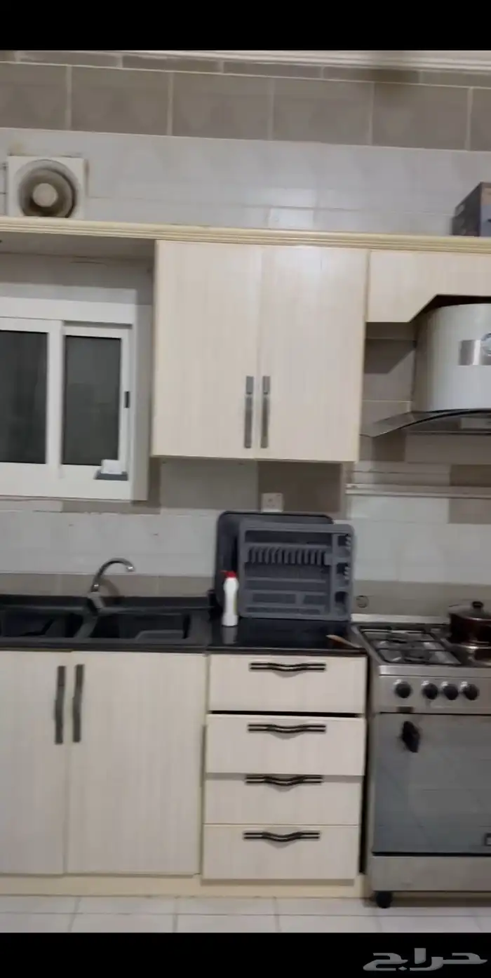 اثاث بيت كامل 4