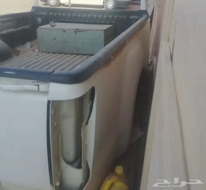 حوض ايسزو وكاله 2022 2